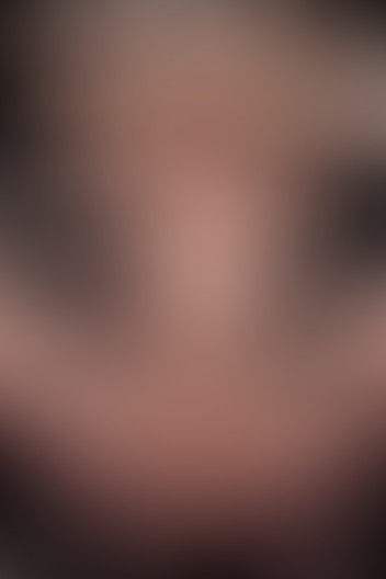 Locked due to age restriction