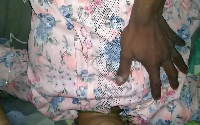 Shahilsingh119: モーニングシーク