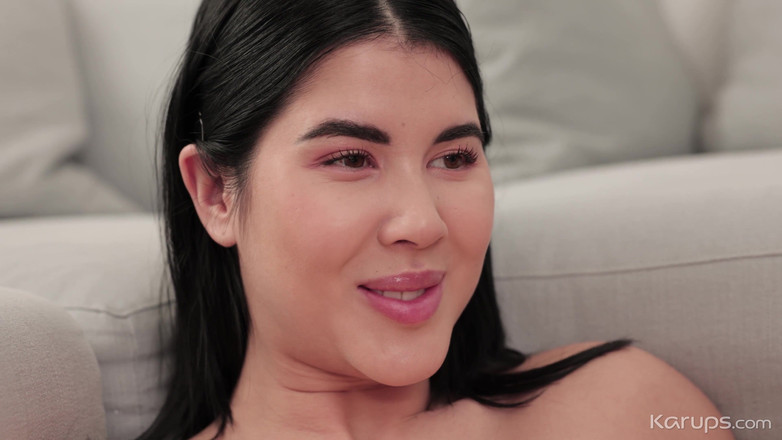 Karups Private Collection: 2 oyunculu amcık