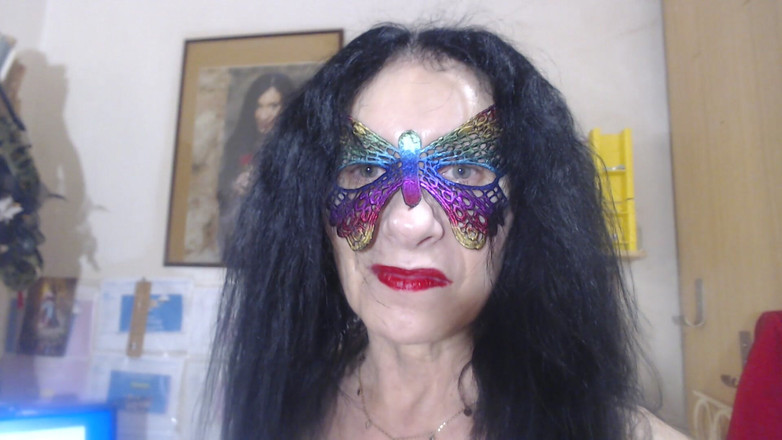 WEBREGINETTA2023: Pipi Succhiata Direttamente Dai Collant