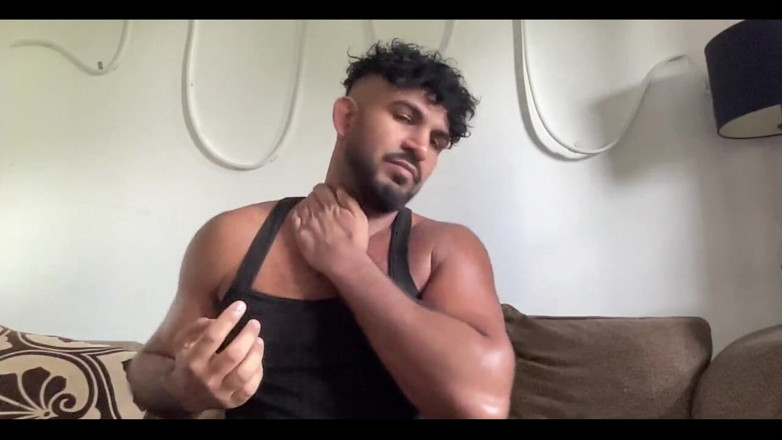 Jafar: Bom dia