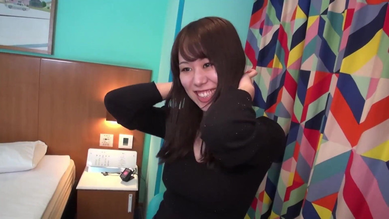 Sky Angel: Asian angel 128