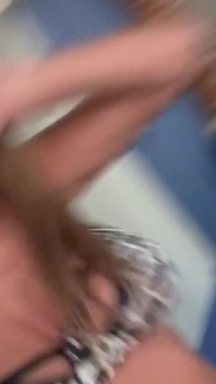 Just let me tease you
