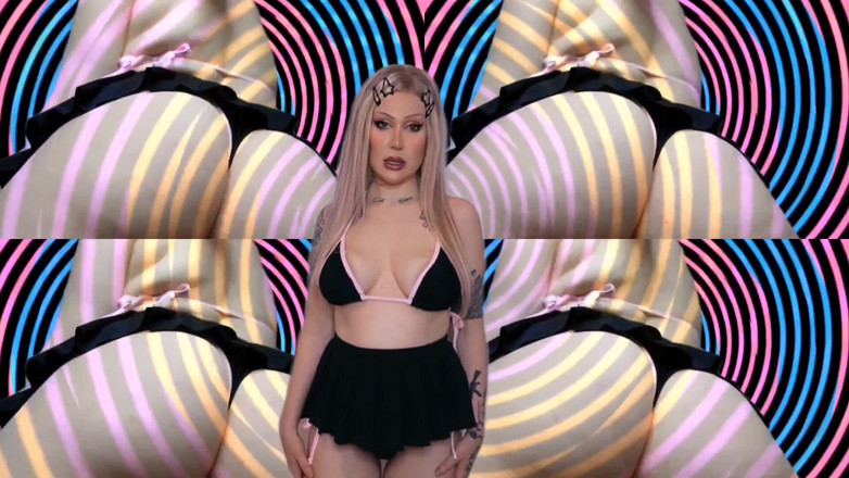 LDBMistress: Wyzwalacze Gooner