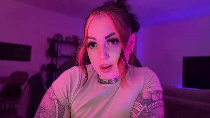 Miss Valentina: Jen další fantasy úkol