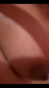 Put Me on Ur Wishlist