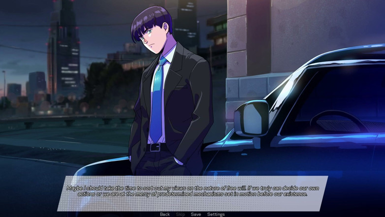 Like A Boss: Gameplay complet - affaires animées, partie 11