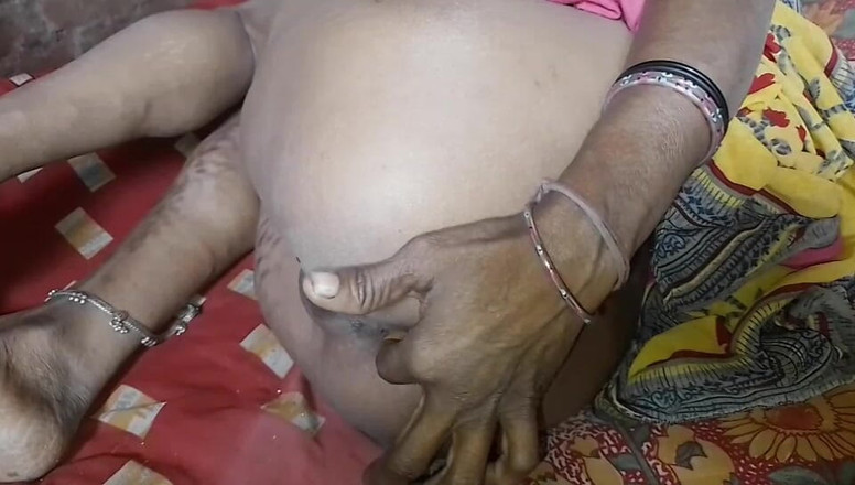 Deshi girl 9: Hintli an özel zaman özel Hintli kadın