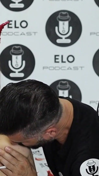 Interviu picant cu Elopodcast