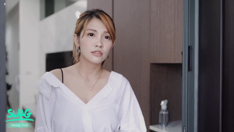 SWAG.live: แชมป์ยอดขายหีฟิต เปลี่ยนผลงานคนได้หมด