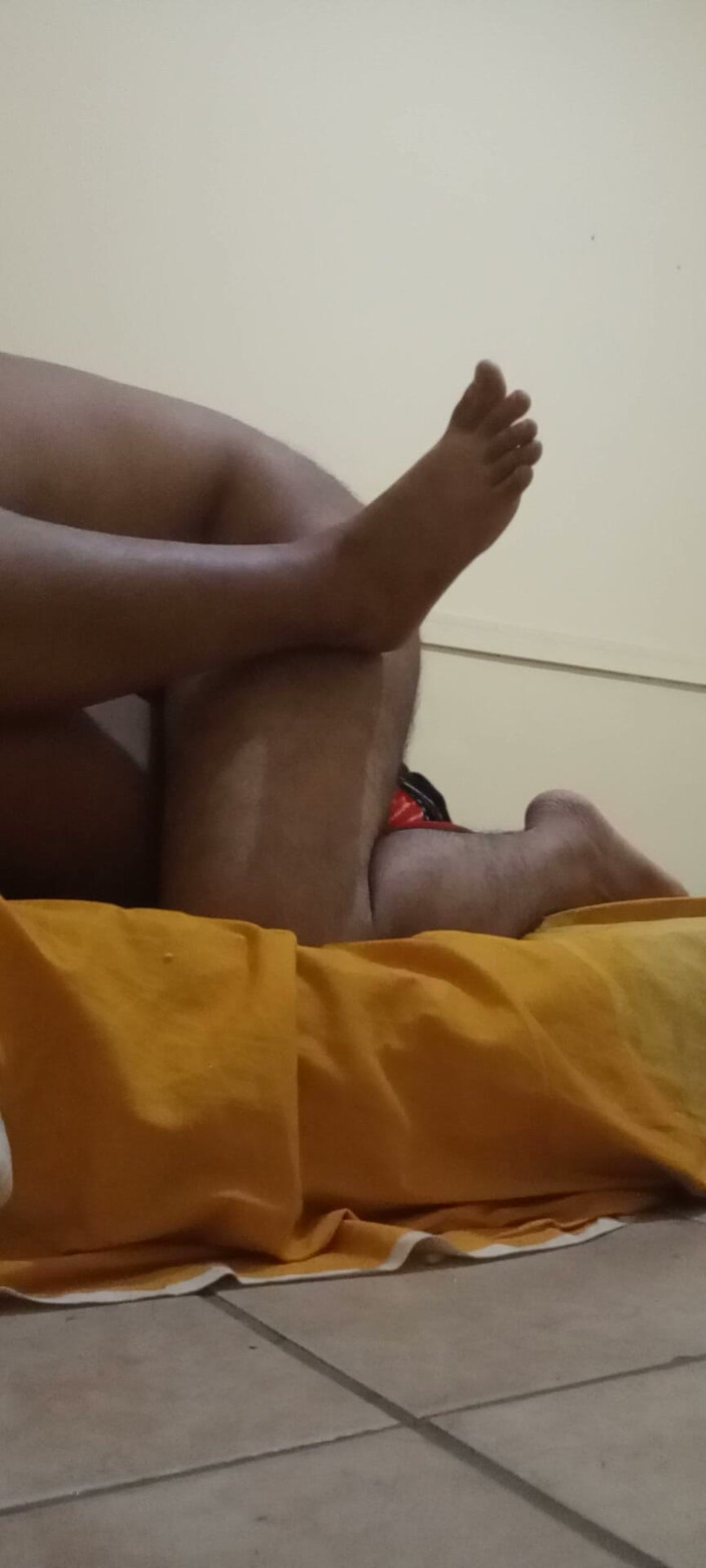 Taniya fox: Bangla xx wideo
