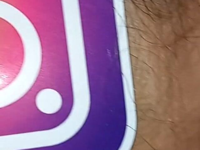 Tinder Portugal (Alexandra Romania)