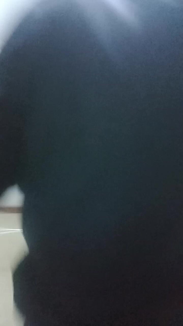 hothouse18xxx: Şişman Evli Kadın Göbek Sikişi