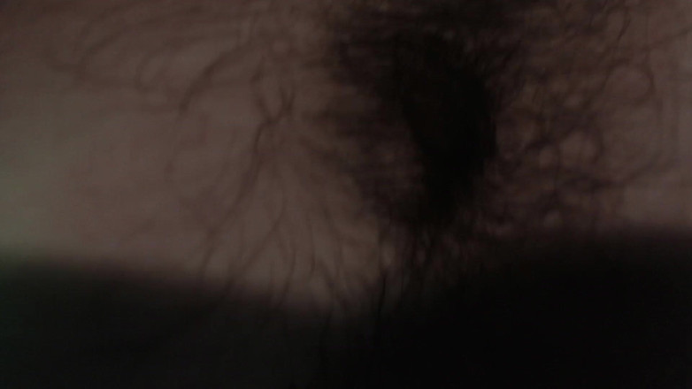 Hunky time: Straight Hairy Armpits.
