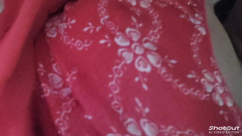 Dr_doom21: Seksowna żona seksowna Bhabhi Ki Desi Chut