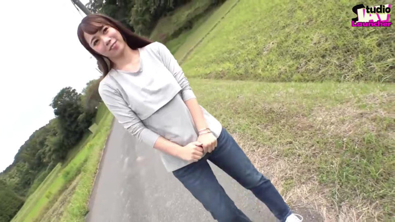 Studio JAV Launcher: Milk Burst-ready to Join This Secret Afternoon with a 27-year-old Mama?...
