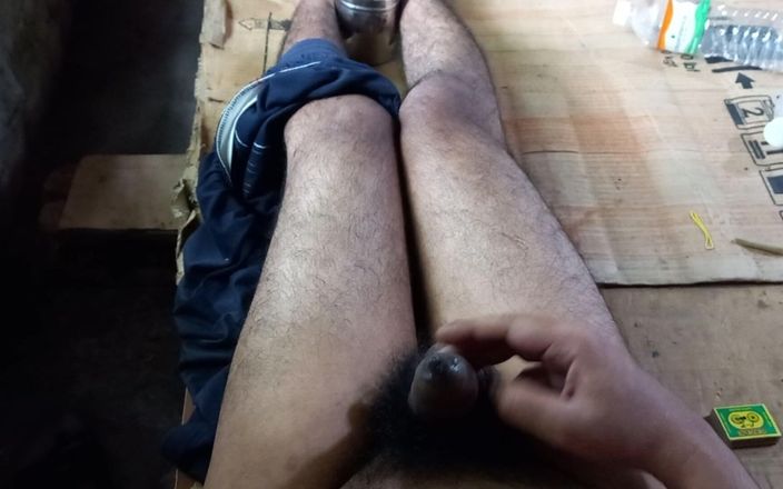 Lustyizlife: Tight förhud phimosis kuk närbild droppar precum tills sperma
