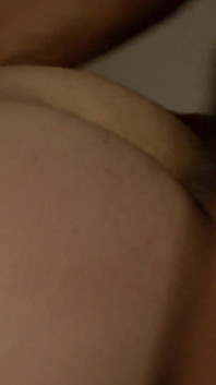Carioca & Jay Roberts, good ass fuck
