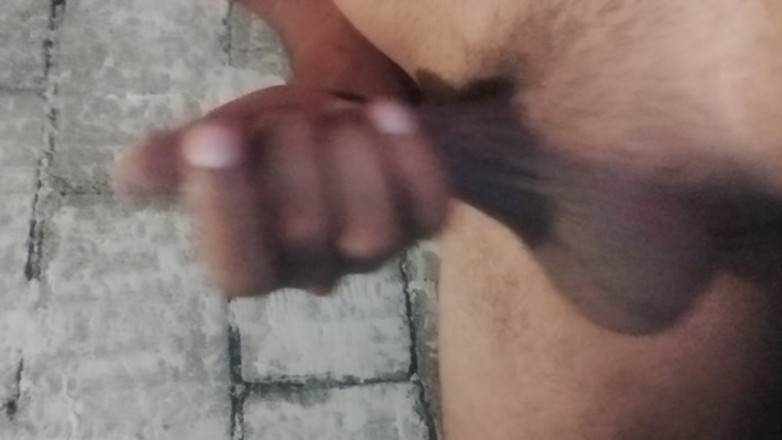 AlexAlejandro13: Moja łazienka jest napalona dobrze