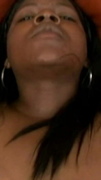 Jordan Love Said That White Men Didnt Fuck Her Well but Michael Stefano Creampied Her