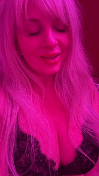 Sunday Sinful Thoughts Got You Down?