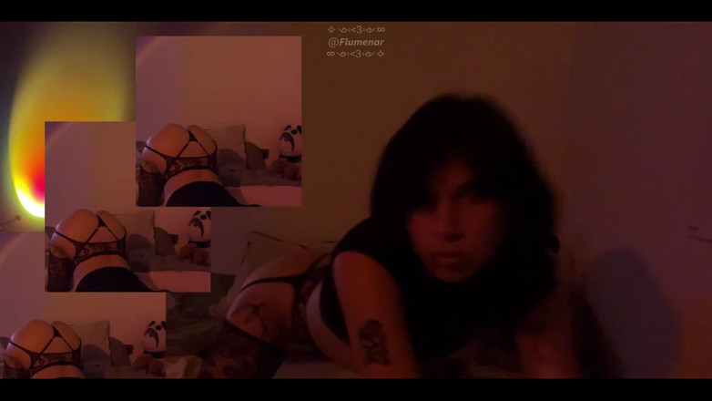 Flumenar: New Strip Video