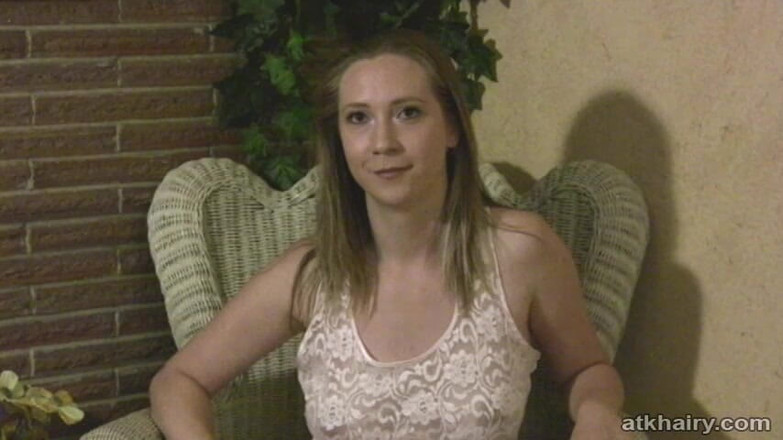 ATK Hairy: Intervista