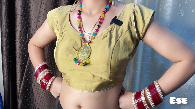 Sammy Sins: Горячую жену трахнули с мужем