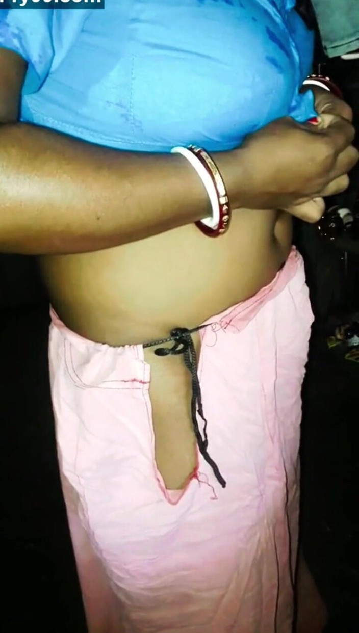 Sweet: Bangali Phukin Savideo Hindi Bengali