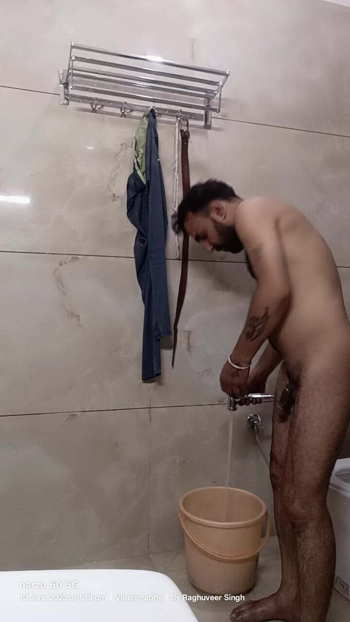 Rajasthani-old-lover: 道德责任的性爱故事从邻居开始