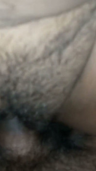 Caliente indio hermanastro en ley y hermanastra en la ley sexo caliente