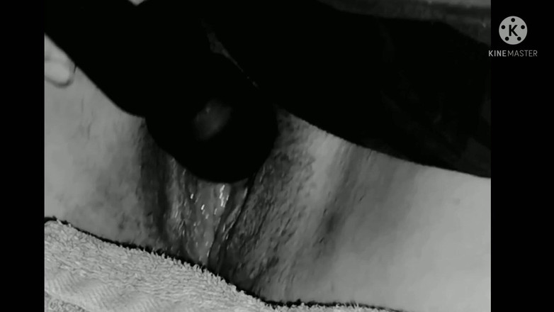 Kween Starr: Czy mnie złapie??