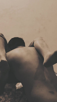 Meri Pados Wali Bhabhi