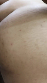 Bhabhi dikongkek dubur oleh seorang pelawat
