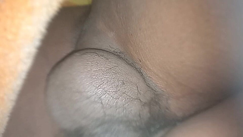 PARAMANANDA: Draga mea soție video de noapte