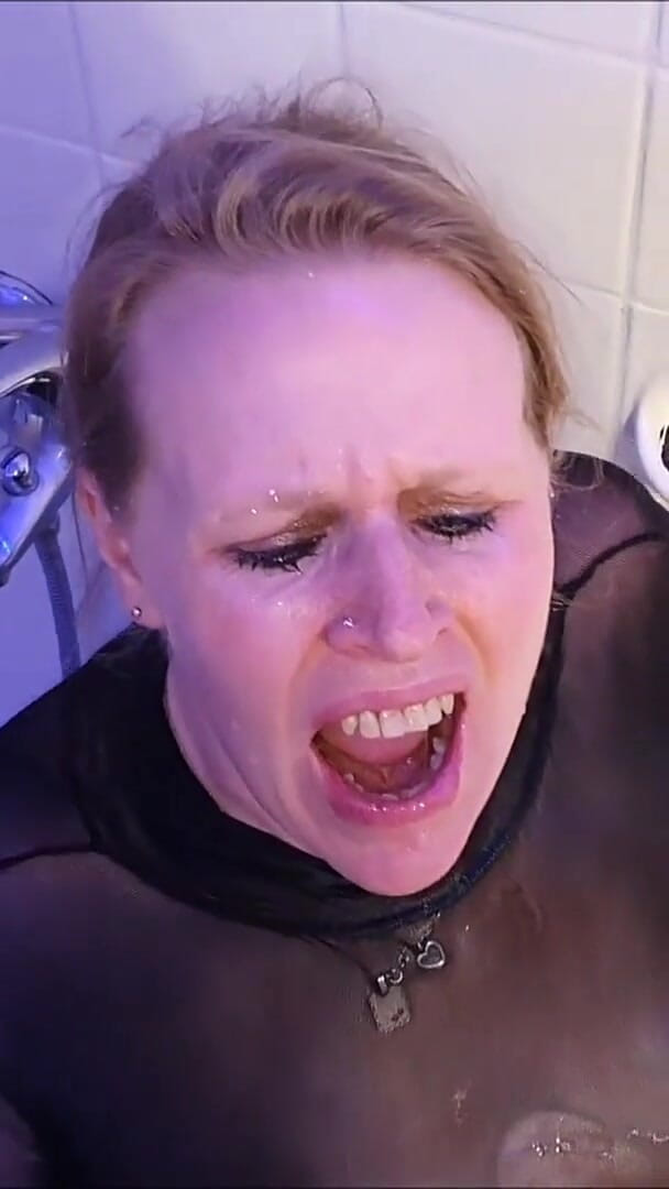 My 2nd Video (User horny bitch) My 2nd Video (User horny bitch)
