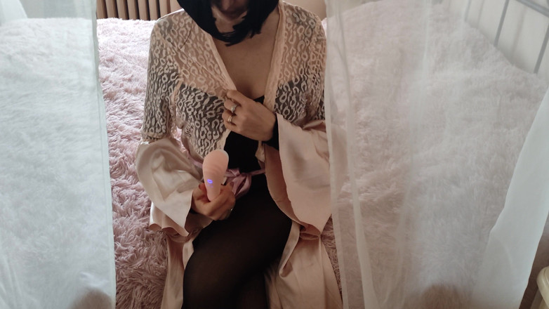 savannahamatoriale: A great moment of pleasure