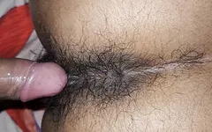 Desi Bhabhi Riya Fucking Hard by Boyfriend When Husband Is Not Home