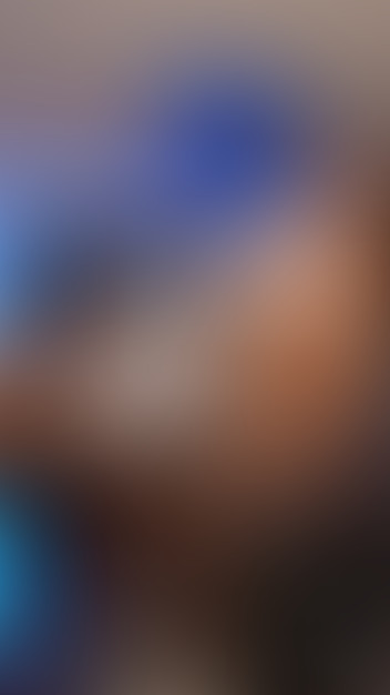 Locked due to age restriction