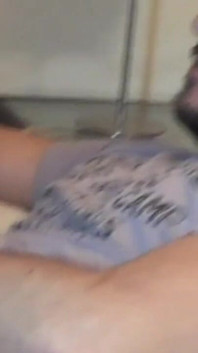 Show Me Your Big Dick Please