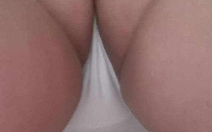 Big dick Ad: Дивіться і насолоджуйтеся