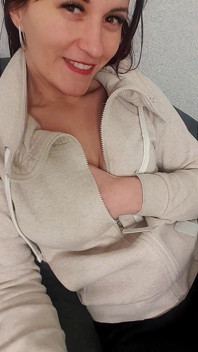 Hot Tits