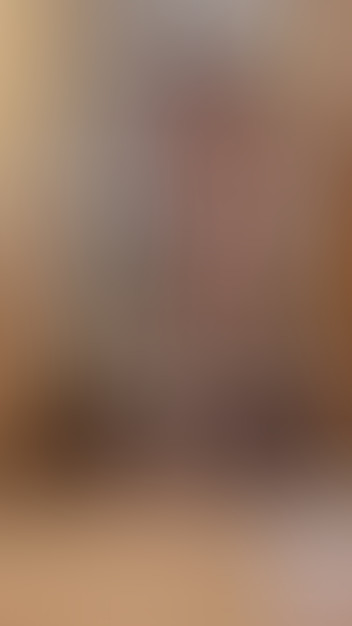 Locked due to age restriction