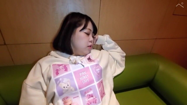 Asian happy ending: Asian Angel 18302
