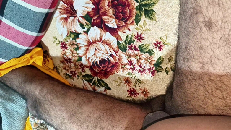 Bithi69gril: Pertama kali sama pacar, seks baru ganas ganas bagian3