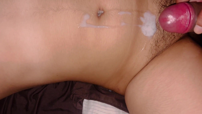 PJackson: Buat gadis itu bersenang-senang penuh di hotel ini