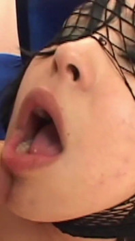 Selena Rose Is One Divine Latina Girl Who Is Only Good for Making a Threesome