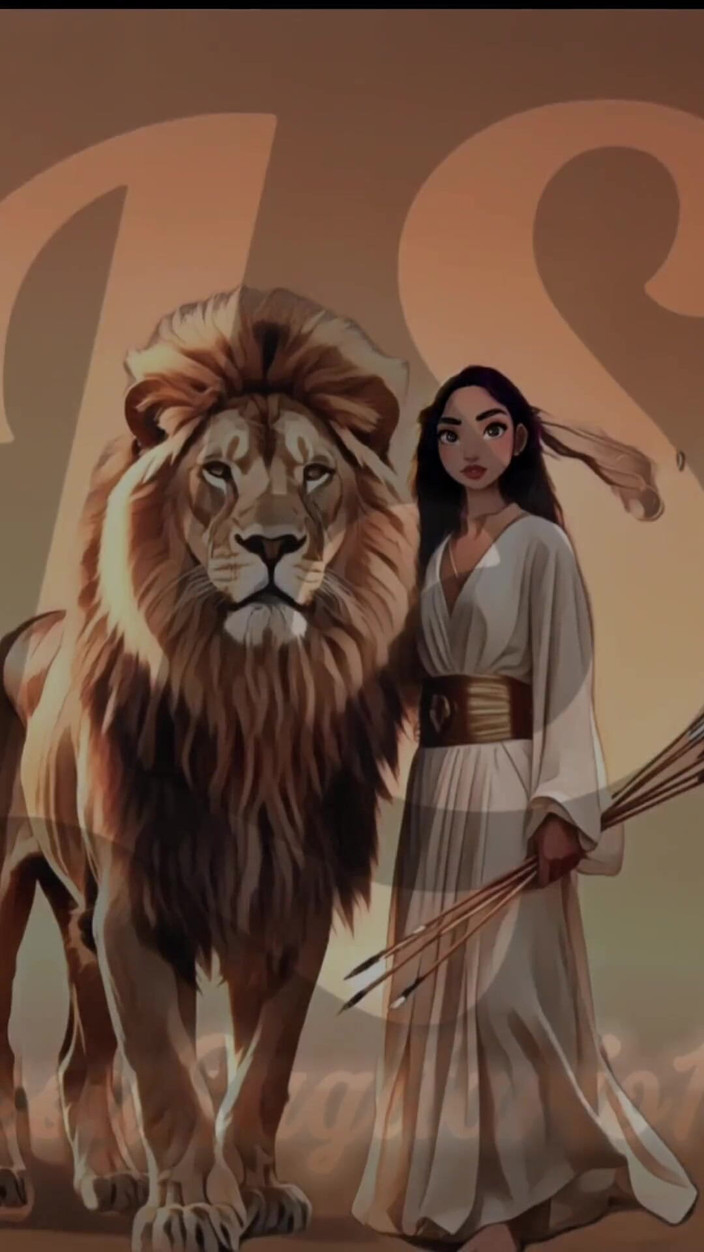 Sexy Sagitario: Byl jsem najatý jako instalatér... a ona mě s něčím...