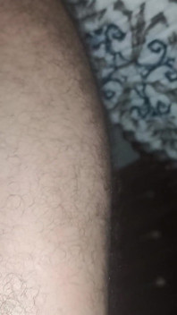 Arab Wife Big Arabic Dick Riding Hot Girl Arab