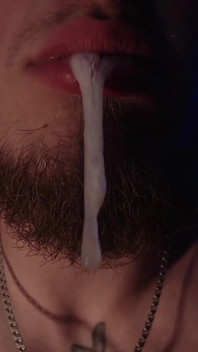 Muscle Spit